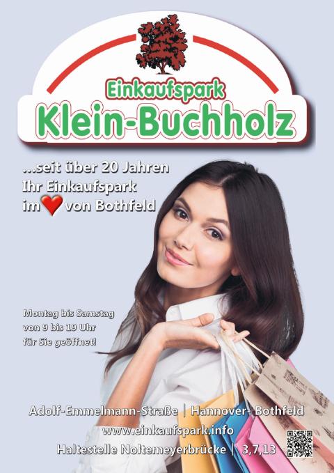 Einkaufspark Emmelmann Webanzeige Sommer 2025-05