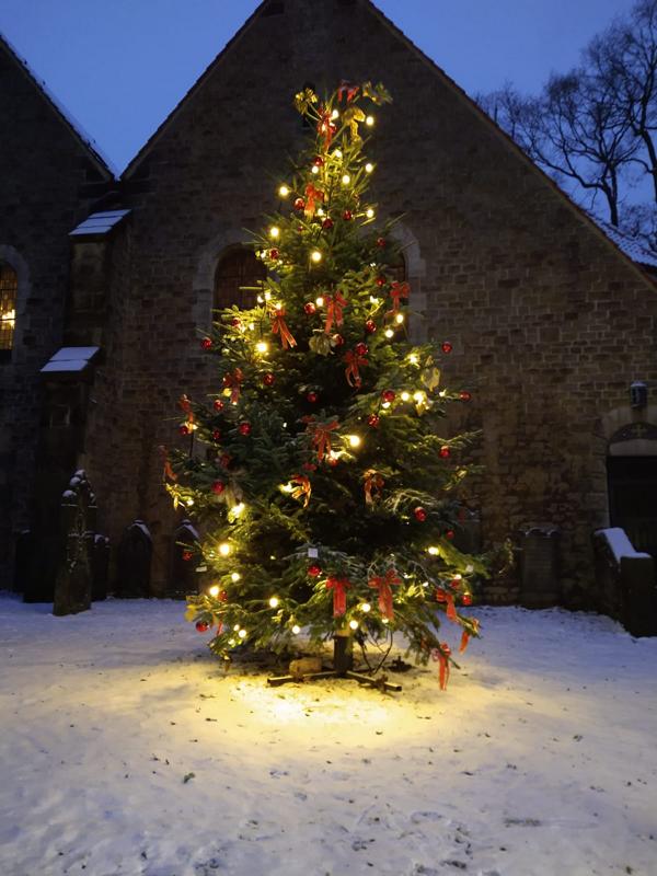 1247147a ab7e 4600 8ce6 e53cc08dfb51